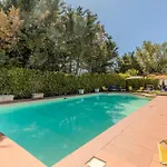 In Frazione Canonica,todi *
