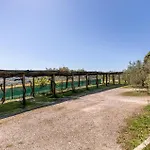 Apartamento In Frazione Canonica,todi *