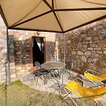 In Frazione Canonica,todi Apartamento