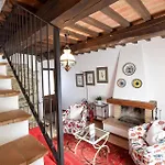 In Frazione Canonica,todi Apartamento