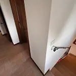 Apartamento In Frazione Canonica,todi Canonica (Umbria)