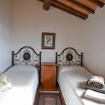 Apartamento In Frazione Canonica,todi Canonica (Umbria)