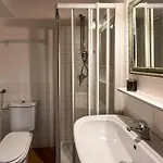 In Frazione Canonica,todi Apartamento