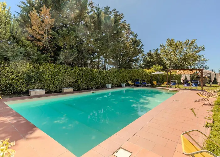 In Frazione Canonica,todi *