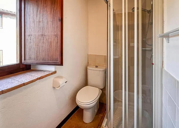 In Frazione Canonica,todi * Canonica (Umbria)